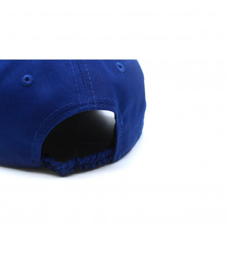 New Era League Ess 9Forty Boston light royal New Era League Ess 9Forty Boston light royal